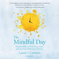 The_Mindful_Day